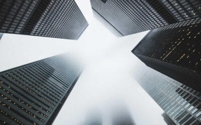 كيف كان الصباح جميلأ عندما أشرقت انوارة