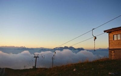 عبوديّة أخرى