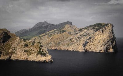 كيف كان الصباح جميلأ عندما أشرقت انوارة