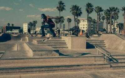 كيف كان الصباح جميلأ عندما أشرقت انوارة